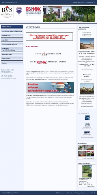 http://www.bvs-immo.de
