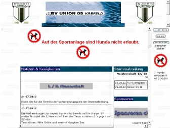 http://bvu05.de