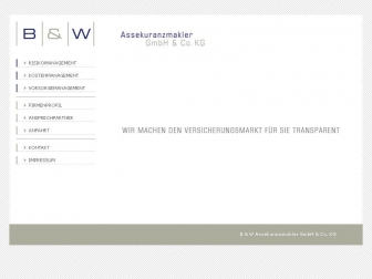 http://bw-makler.de