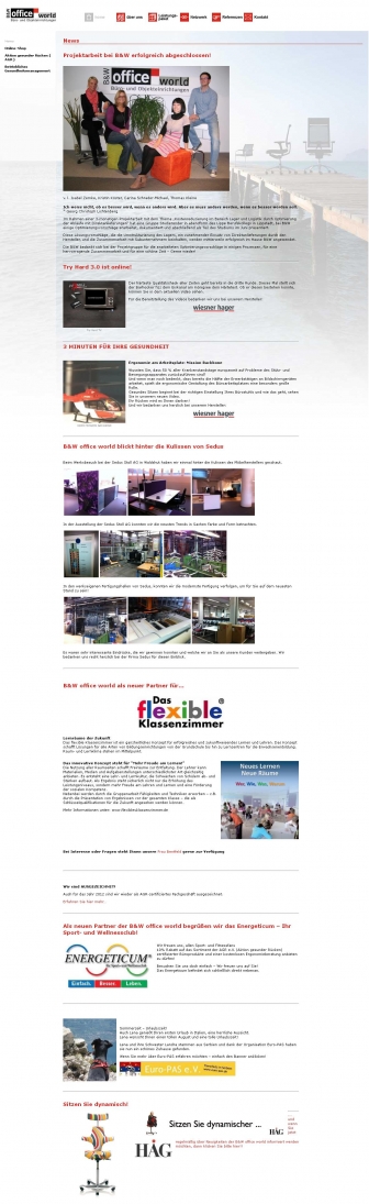 http://bw-officeworld.de
