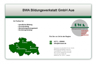 http://bwaaue.de
