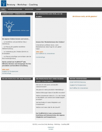 http://bwc2.de