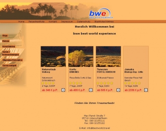 http://bwe-reise.de