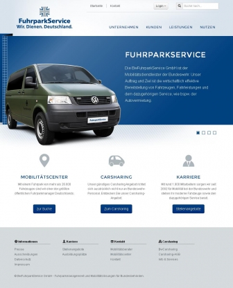 http://bwfuhrpark.de