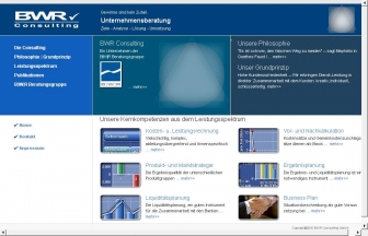 http://bwrconsulting.de
