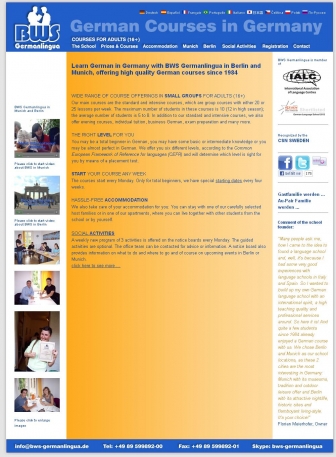 http://bws-germanlingua.de