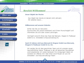 http://bwt-immobilien.de