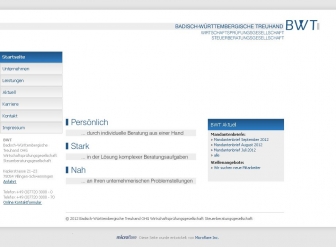 http://bwt-vs.de