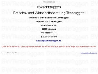 http://bwtenbrueggen.de