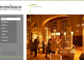 http://bybruebach.de