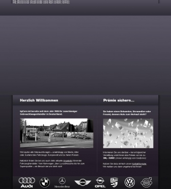 http://bycars.de