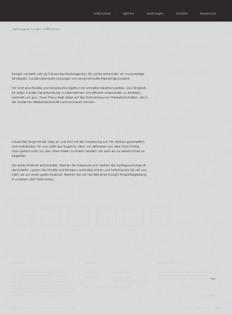 http://bysight.de