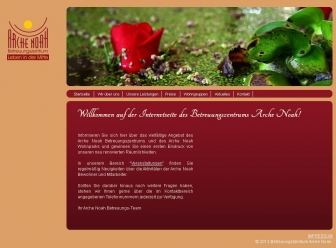 http://bz-archenoah.de