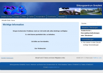 http://bzbretzfeld.de