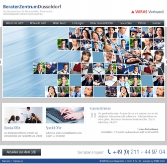 http://bzd-businesscenter.de