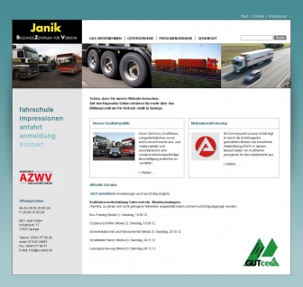 http://bzv-janik.de