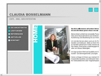 http://c-bosselmann.de