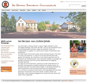 http://c-brentano-grundschule.de