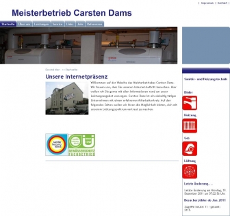 http://c-dams.de