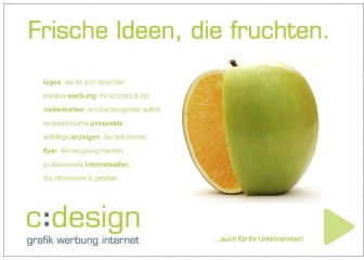 http://c-design-web.de