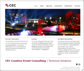 http://c-e-consulting.de