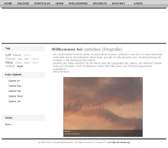 http://c-fotografie.de