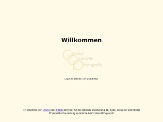http://c-hardware.de