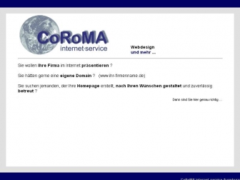 http://c-is.de