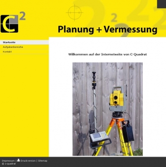 http://c-quadrat.info
