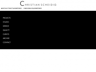 http://c-scheidig.de