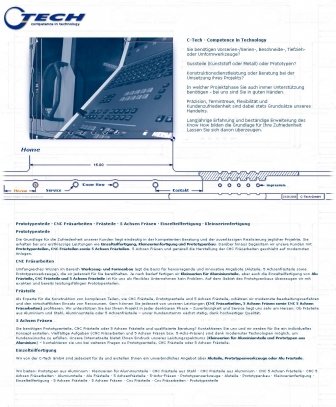 http://c-tech-gmbh.de