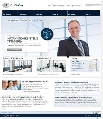 http://c1-fincon.de