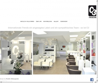 http://c3-friseure.de