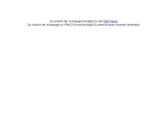 http://ca-ba-lu.de
