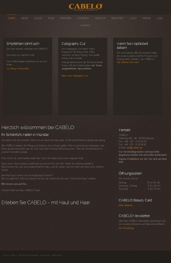 https://www.cabelo.de/