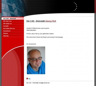 http://cad-dick.de