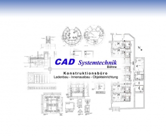 http://cad-systemtechnik.de