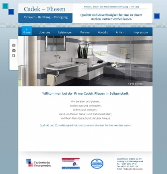 http://cadek-fliesen.de
