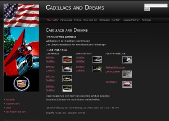 http://cadillacs-online.de