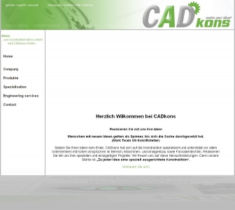 http://cadkons.de