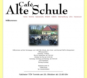 http://www.cafe-alte-schule.de