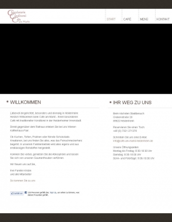 http://cafe-am-markt-heidenheim.de