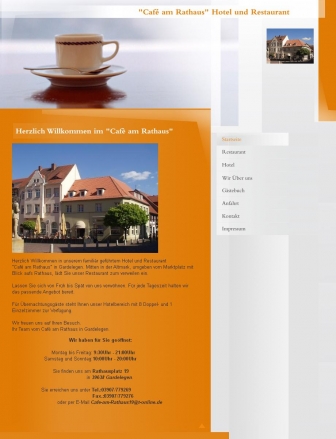 http://cafe-am-rathaus-gardelegen.de