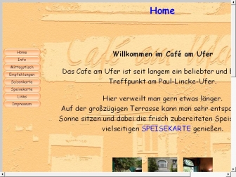 http://cafe-am-ufer.de