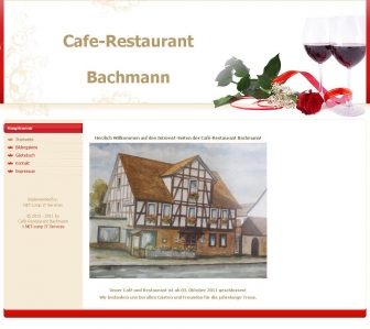 http://cafe-bachmann.com