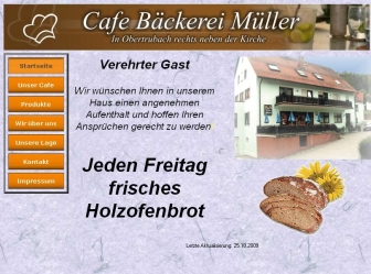 http://www.cafe-baeckerei-mueller.de/