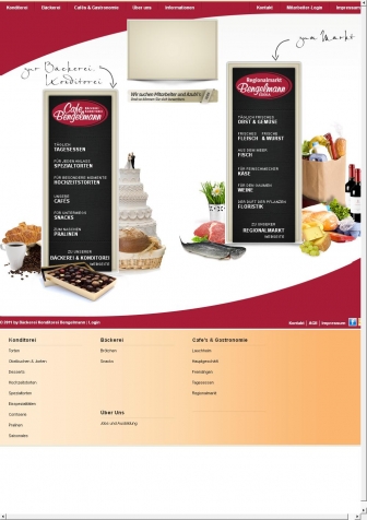 http://cafe-bengelmann.de
