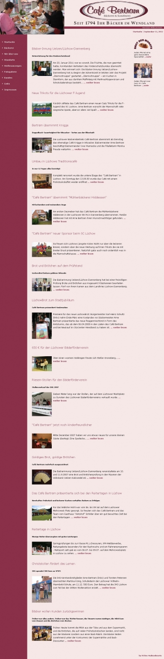 http://www.cafe-bertram.de
