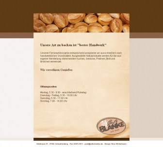 http://www.cafe-blanke.de