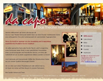 http://www.cafe-dacapo.de